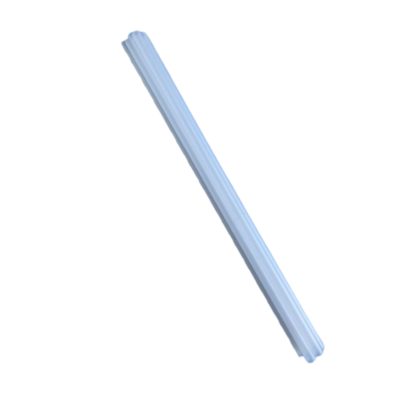 Producto - Soportes varillas 39cm para tortas altas x5 unidades