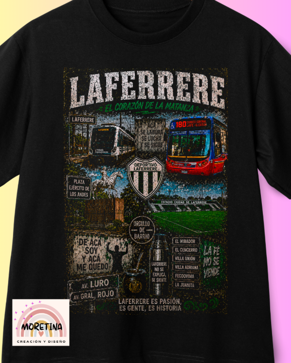 Miniatura de producto - 12