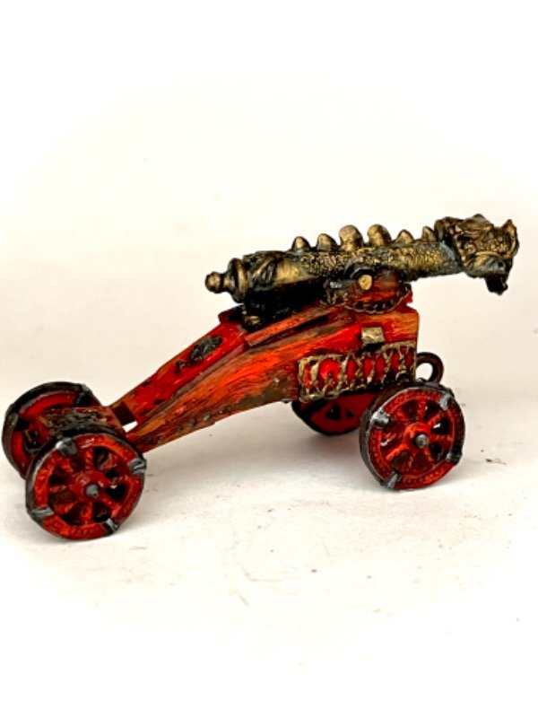 Miniatura de producto - 5