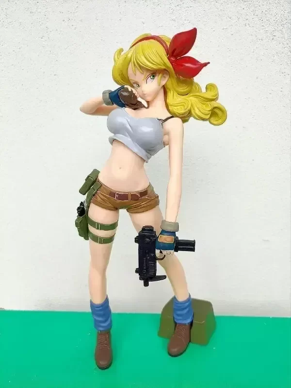 Miniatura de producto - 2