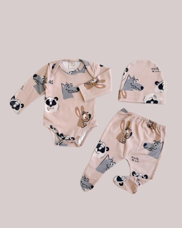 Miniatura de producto - 0