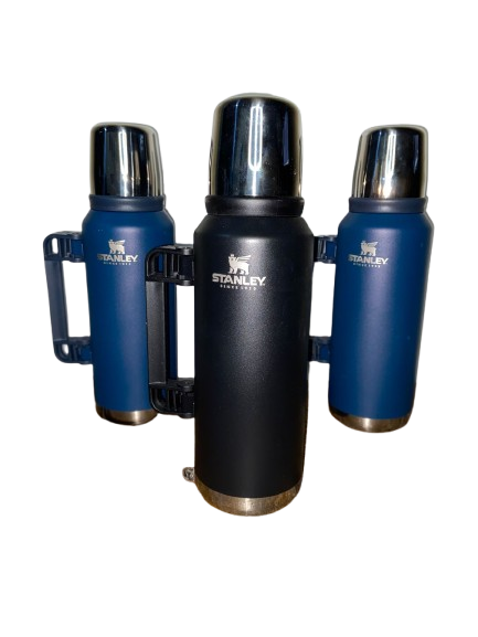 Producto - TERMO STANLEY 1LT