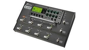 Producto - ax8
