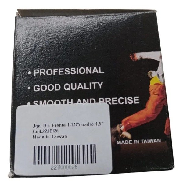 Miniatura de producto - 2