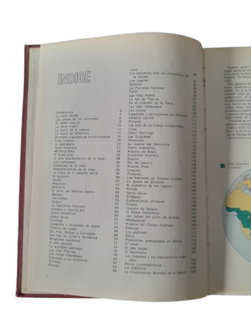 Miniatura de producto - 6