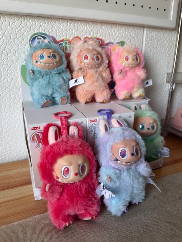 Miniatura de producto - 3