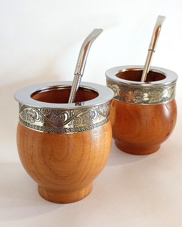 Producto - Combo Imperial de Algarrobo