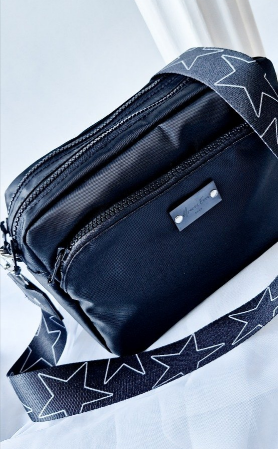 Producto - Morral Kelly - 0