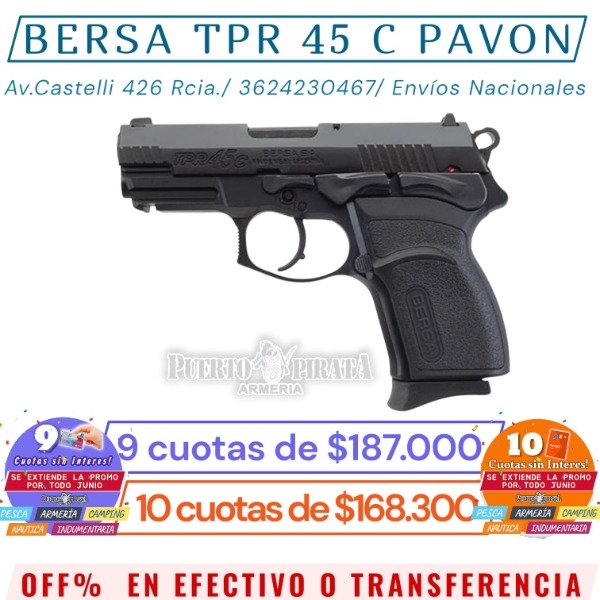 Miniatura de producto - 7