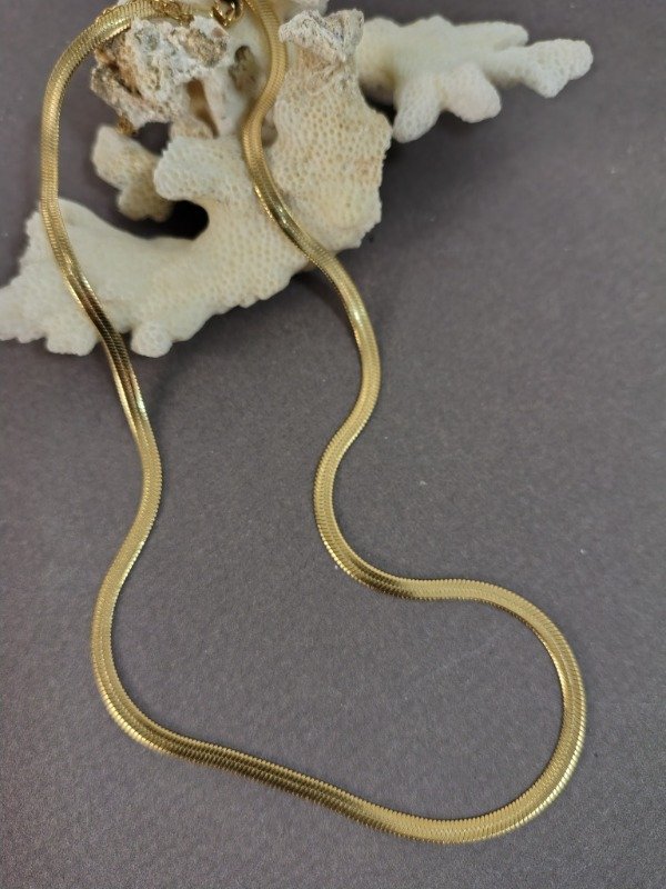 Producto - Cadena Pontevedra