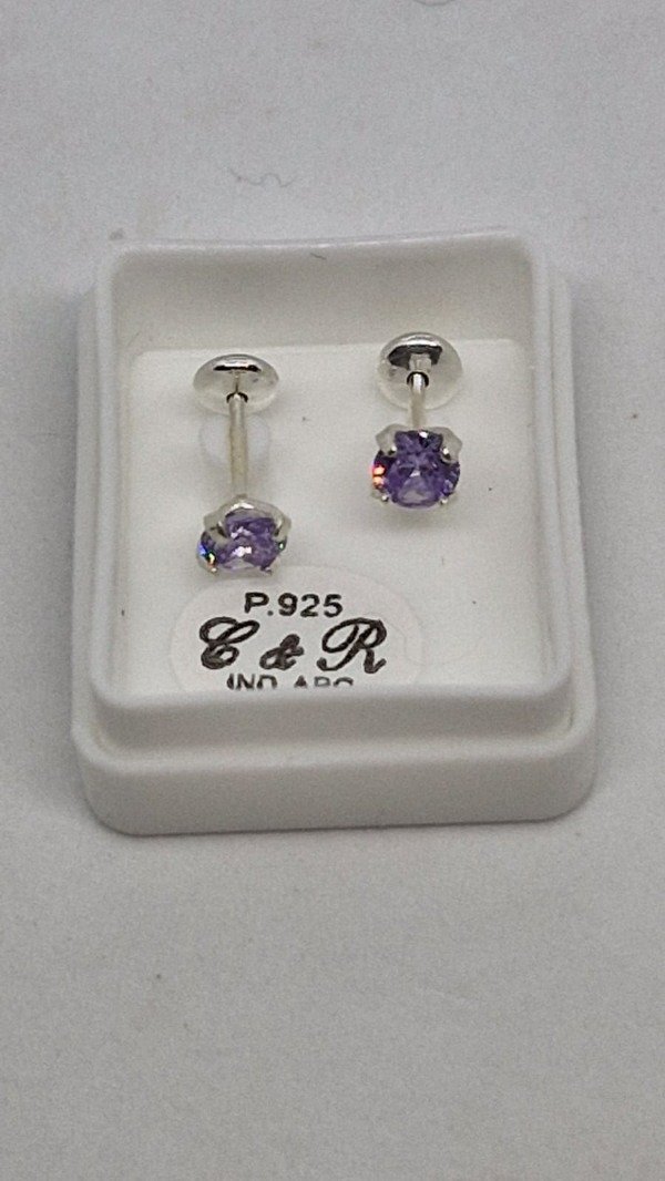 Producto - ABRIDOR PUNTO DE LUZ LILA