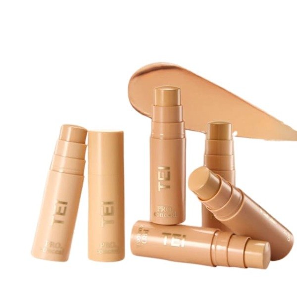 Producto - Corrector Pro TEI