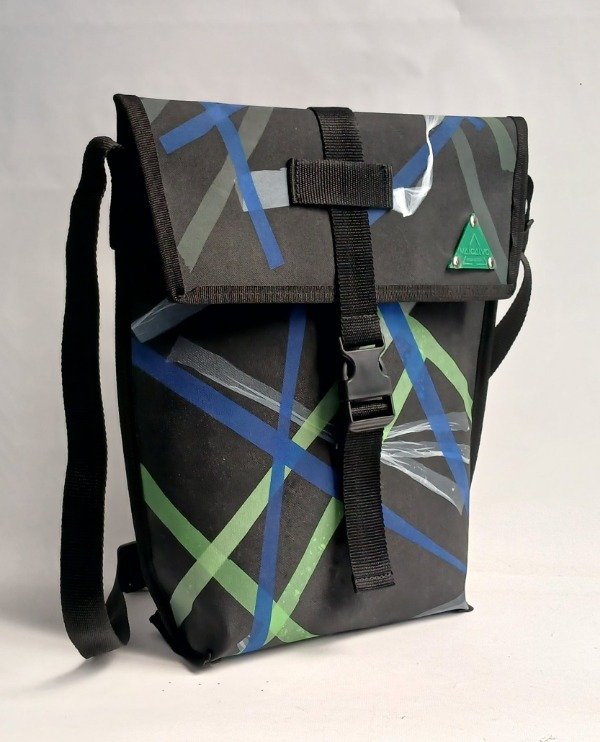 Producto - ECO MATERA