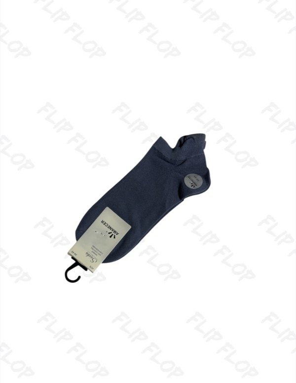 Producto - Soquetes, amanecer, azul