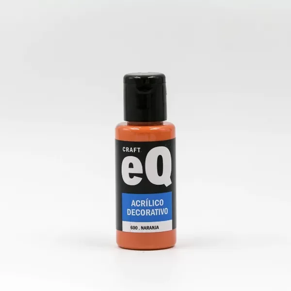 Miniatura de producto - 10