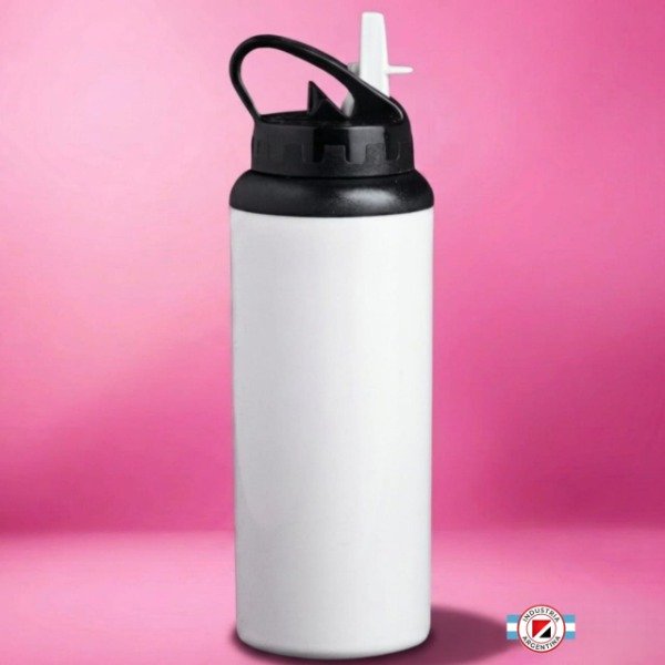 Producto - HOPPY SUBLIMABLE X 24 U