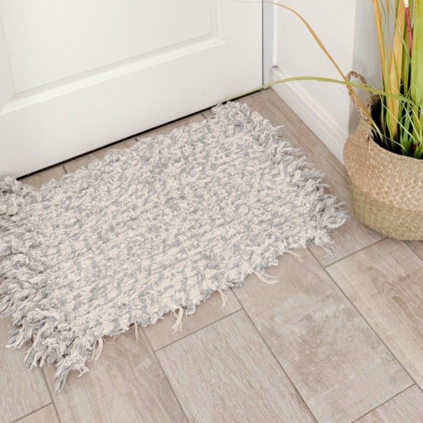 Producto - Alfombra Bambi
