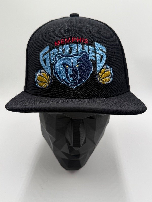 Producto - Cerrada NBA 21