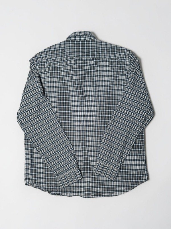 Producto - Camisa Denim and Supply Ralph Lauren T. XXL - 2