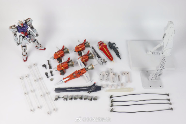 Miniatura de producto - 4