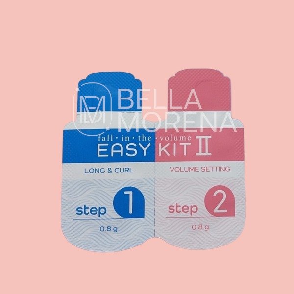Producto - Par paso 1 y 2 Neicha