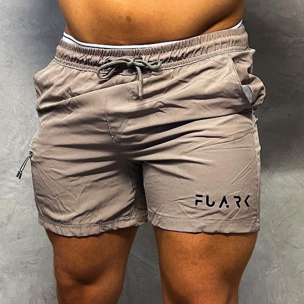 Producto - Short Swim Arena