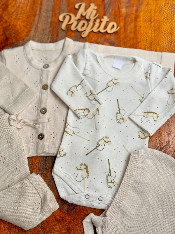 Miniatura de producto - 5