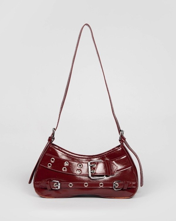 Producto - Mini bag Vina