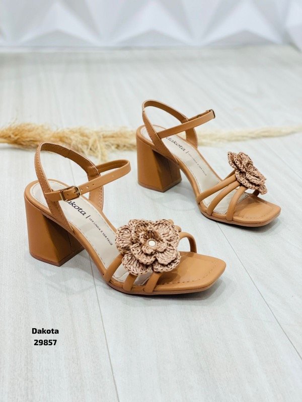 Producto - Dakota 29857