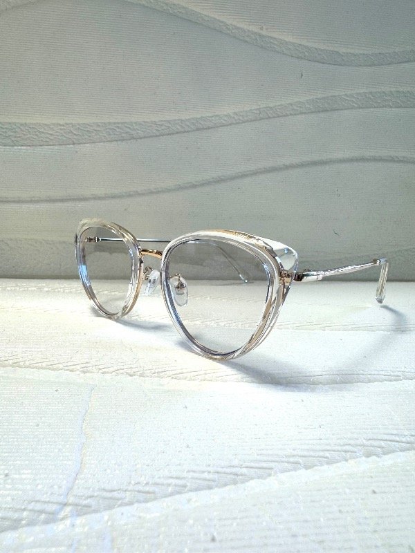 Miniatura de producto - 11