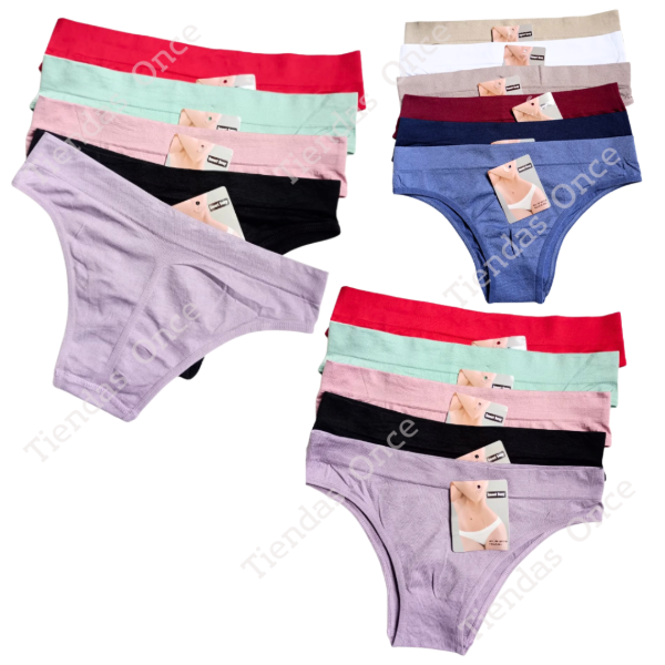 Producto - Vedetina de microfibra - Por docena