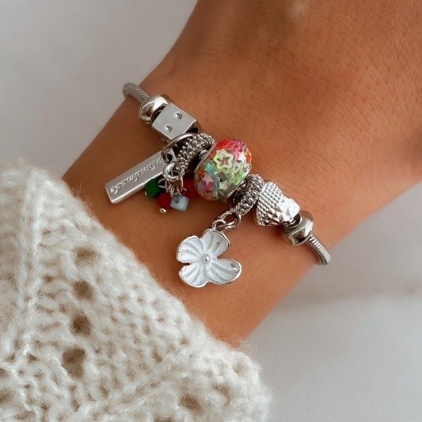 Producto - Charms candy