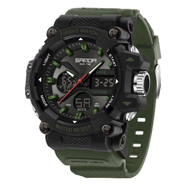 Miniatura de producto - 8