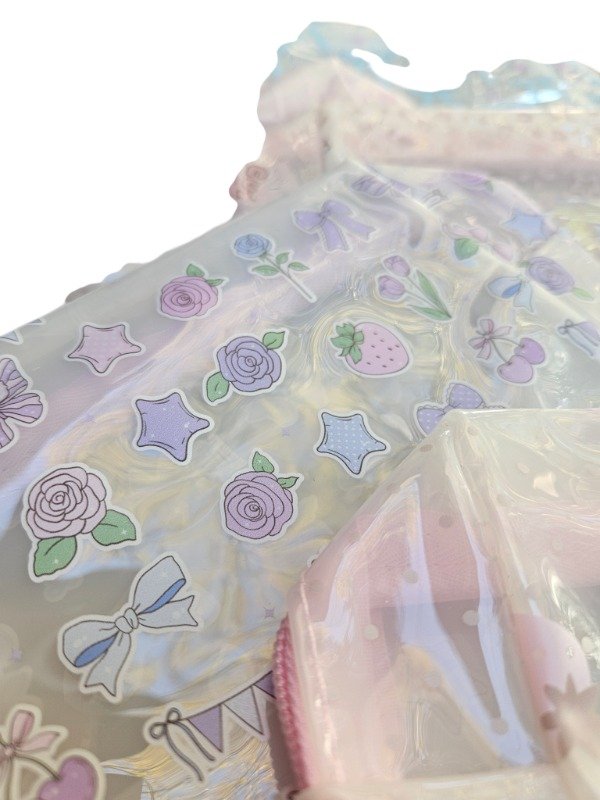 Miniatura de producto - 4