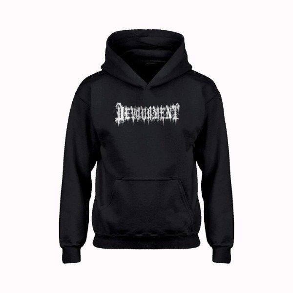 Canguro devourment 02 — imagen 2
