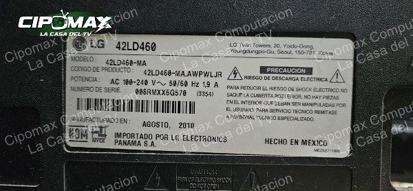 Miniatura de producto - 4