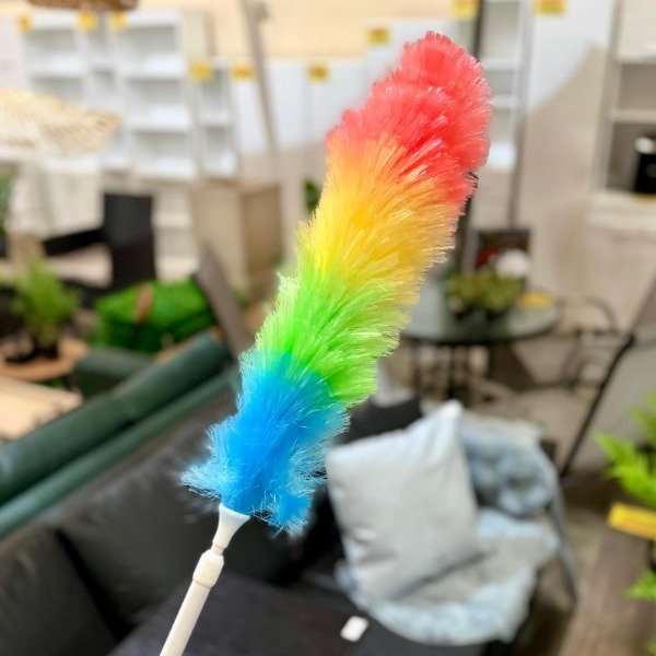 Producto - Plumero 230147