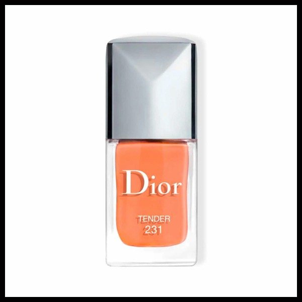 Producto - Dior Vernis Esmalte de Uñas 231 Tender