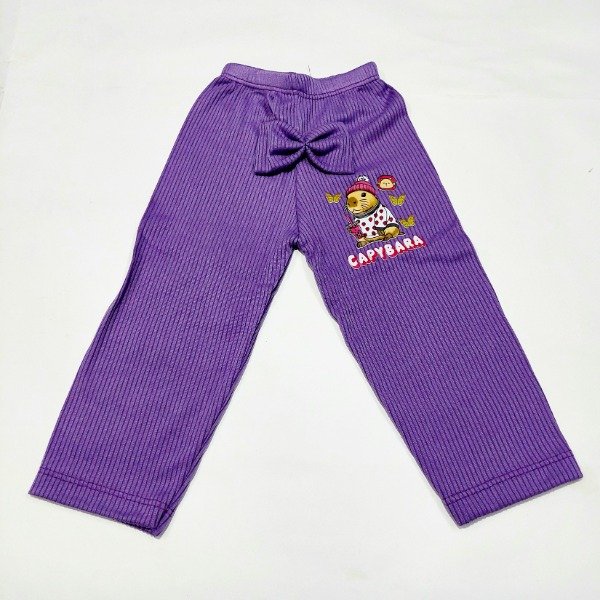 Producto - Pantalon morley beba talle 2