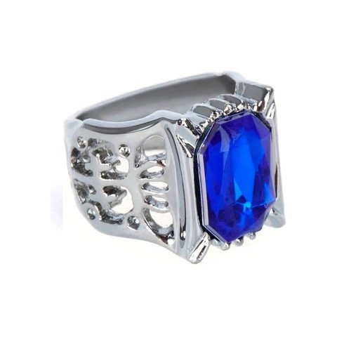Producto - Anillo Ciel