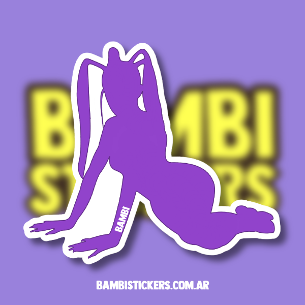 Producto - Sex Dealer