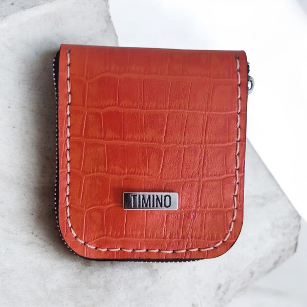 Producto - Billetera Pocket