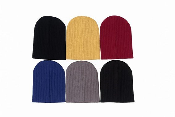 Miniatura de producto - 12