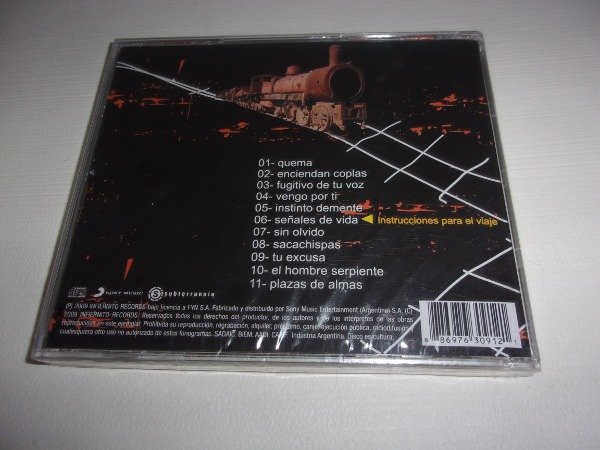 Miniatura de producto - 1