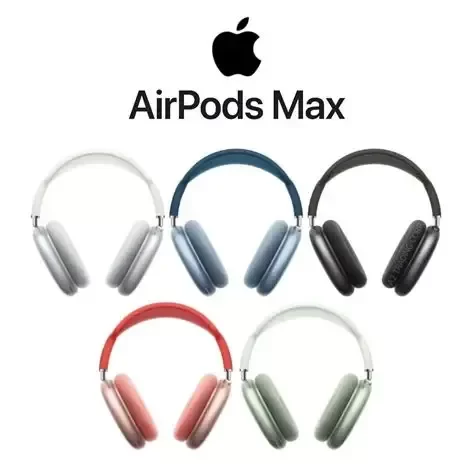 Producto - Vincha Auricular Inalámbrico Bluetooth P9 Max MC9267