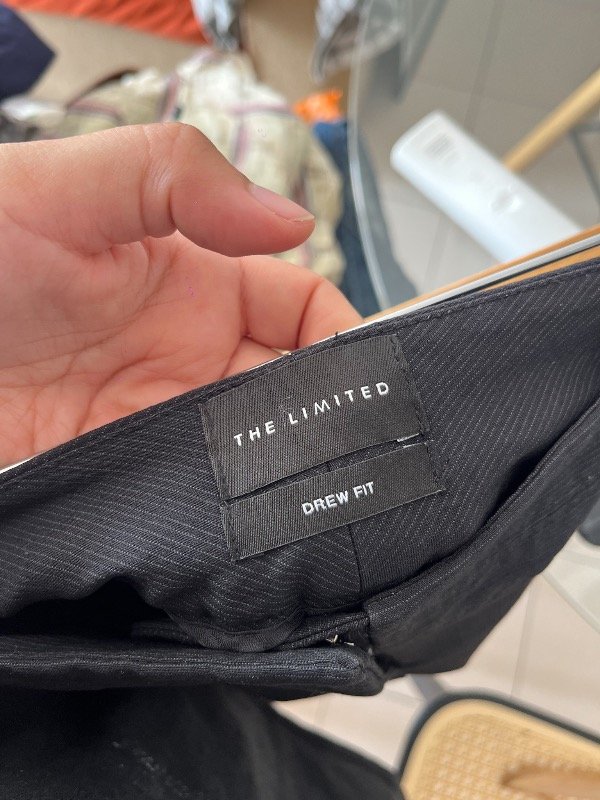 Miniatura de producto - 7