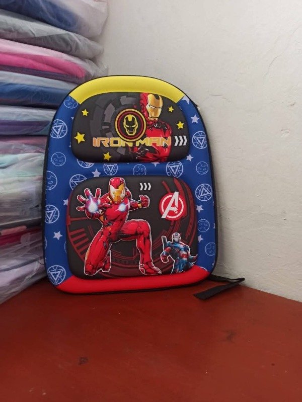 Miniatura de producto - 3