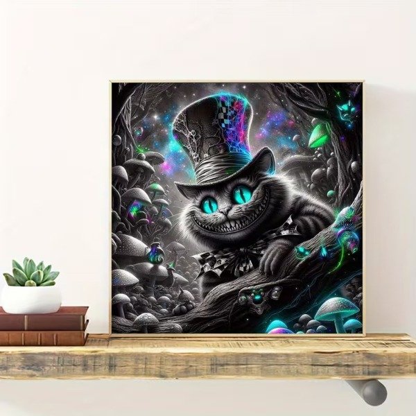 Miniatura de producto - 6