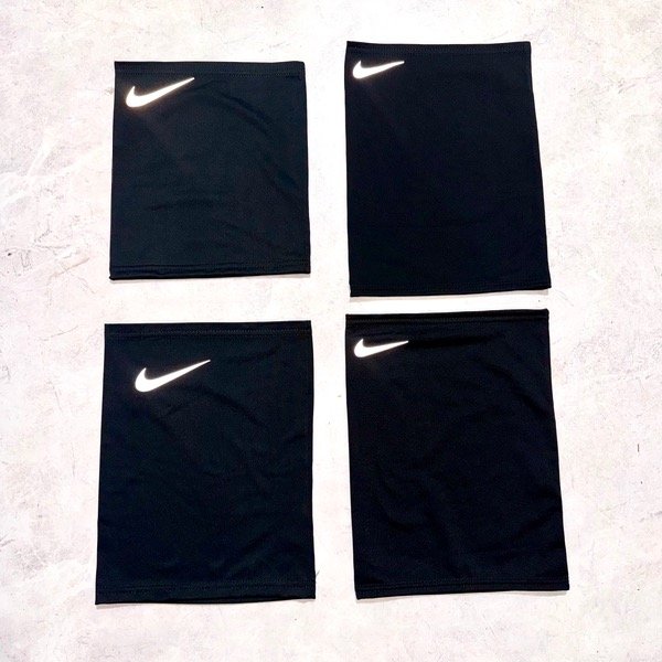 Producto - Cuellos térmicos Nike