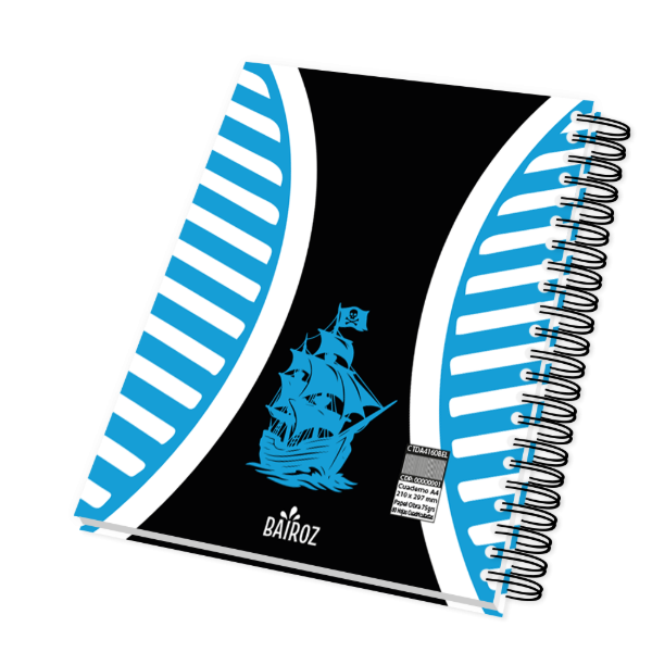 Miniatura de producto - 6